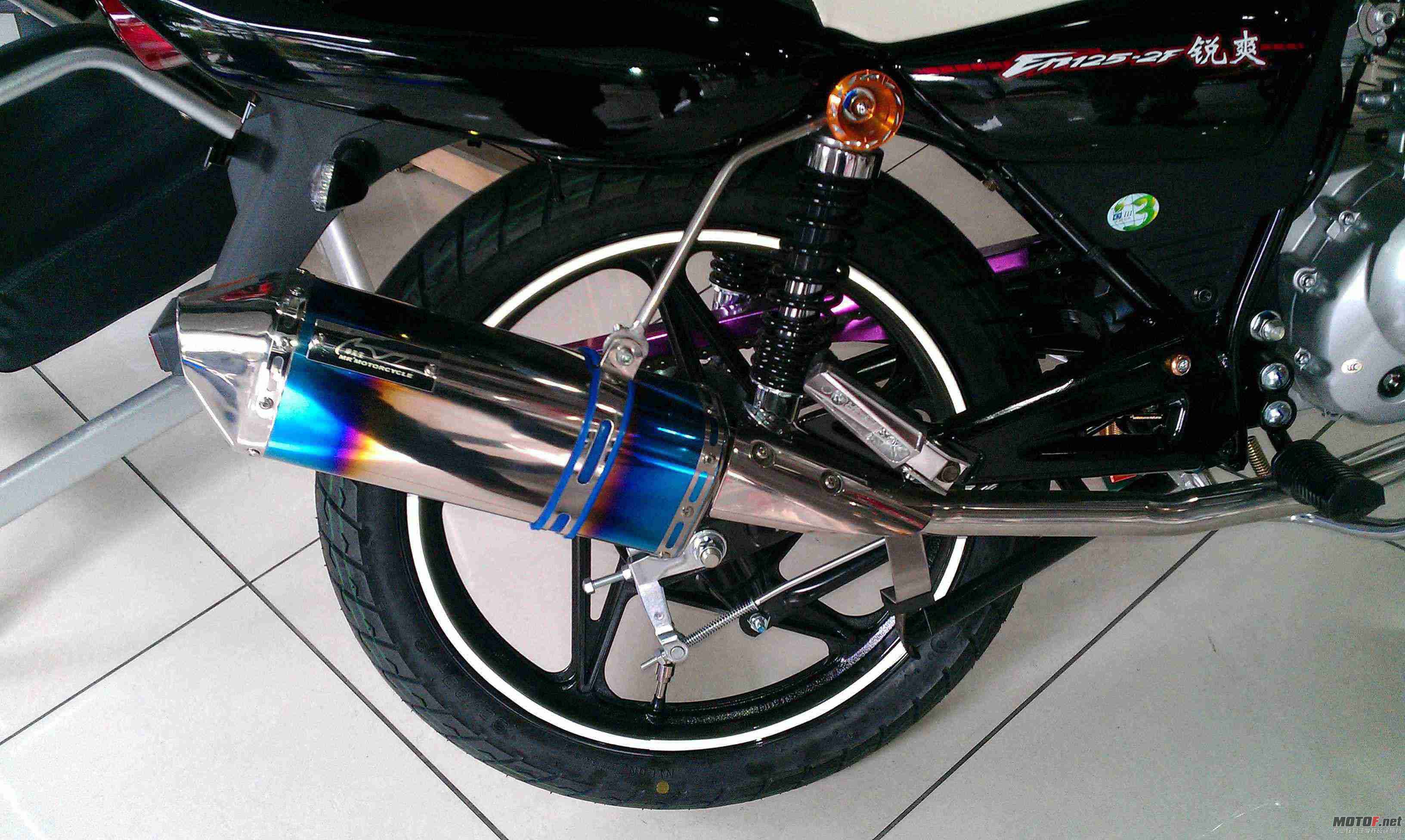 IMAG0065.jpg