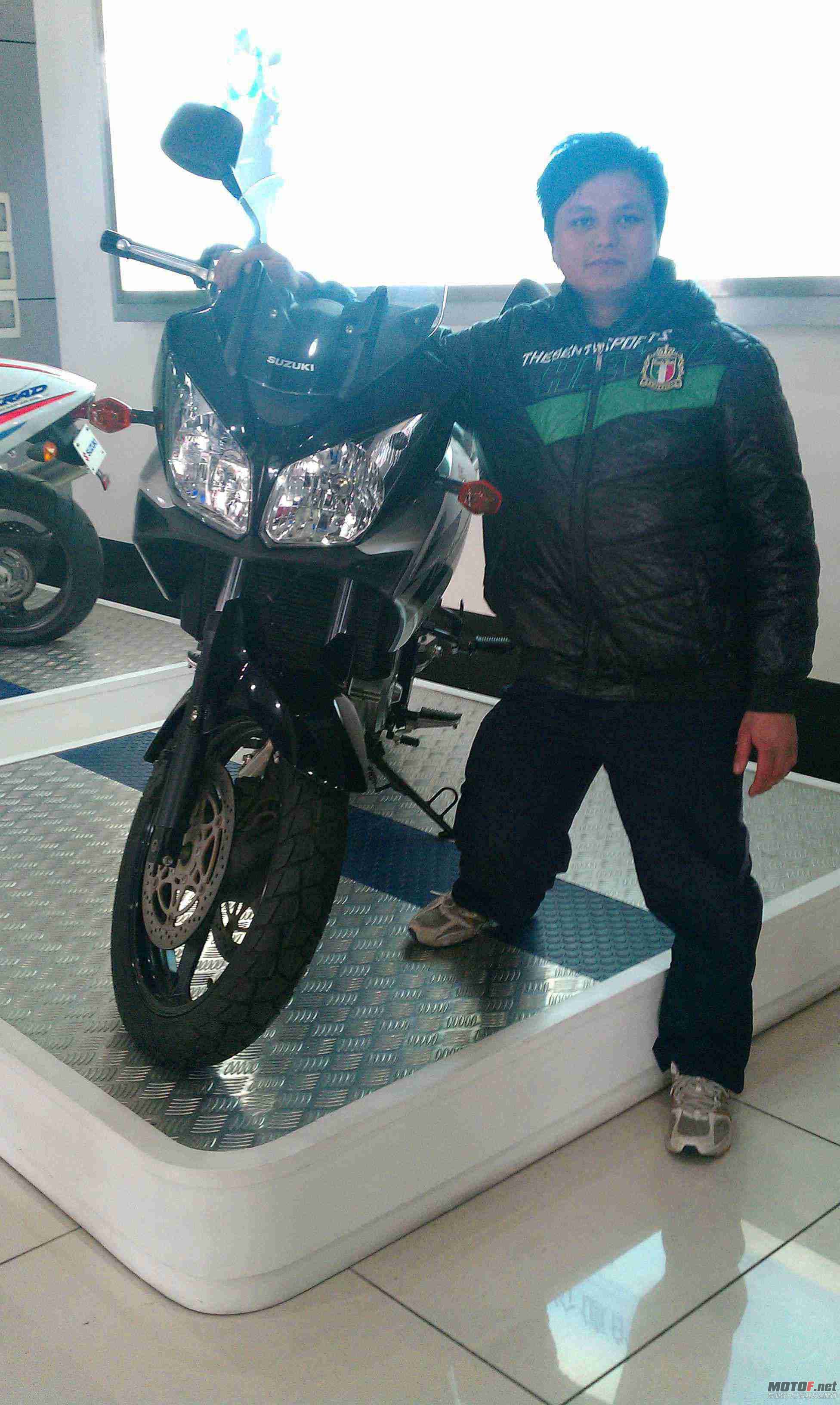 IMAG0066.jpg