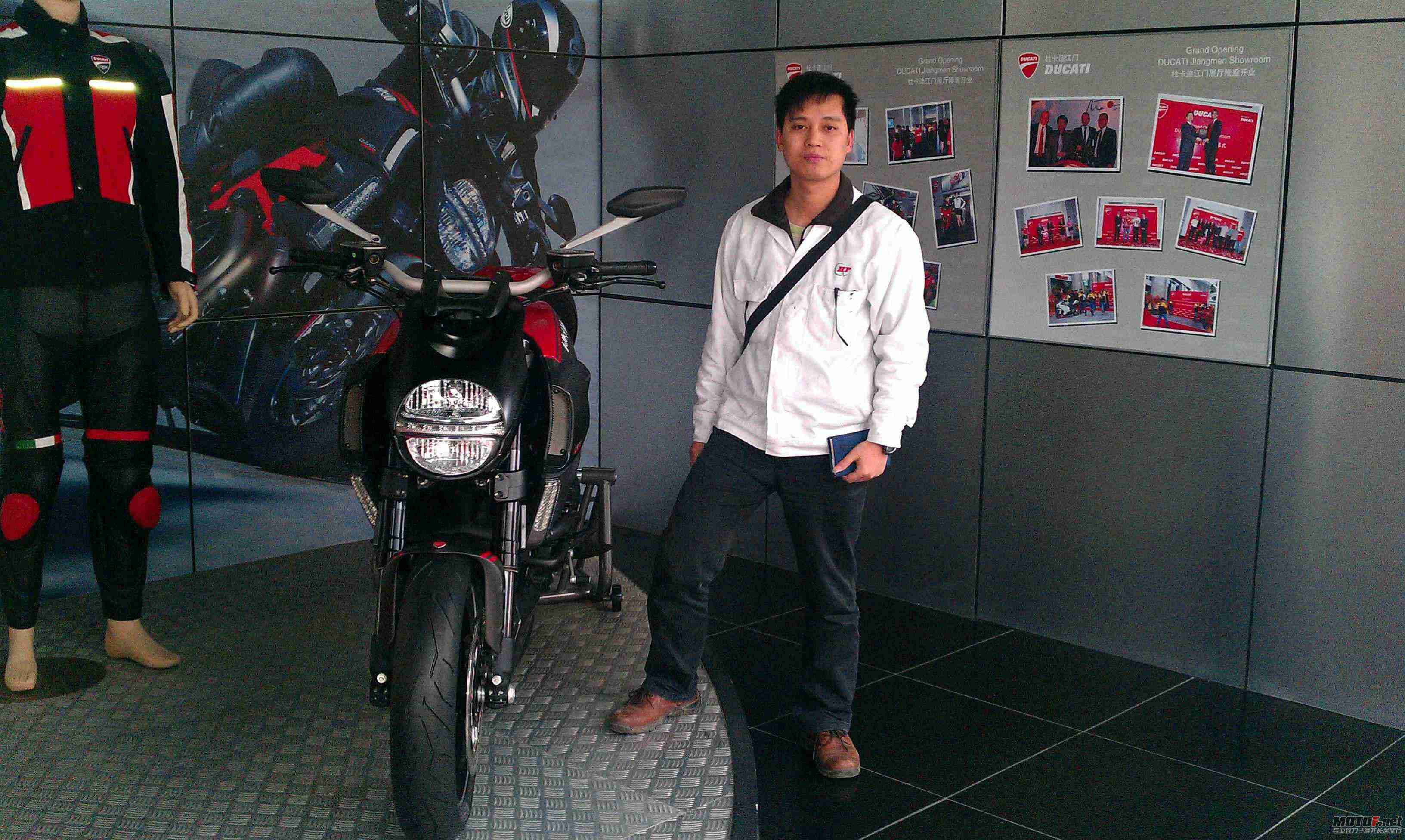 IMAG0067.jpg
