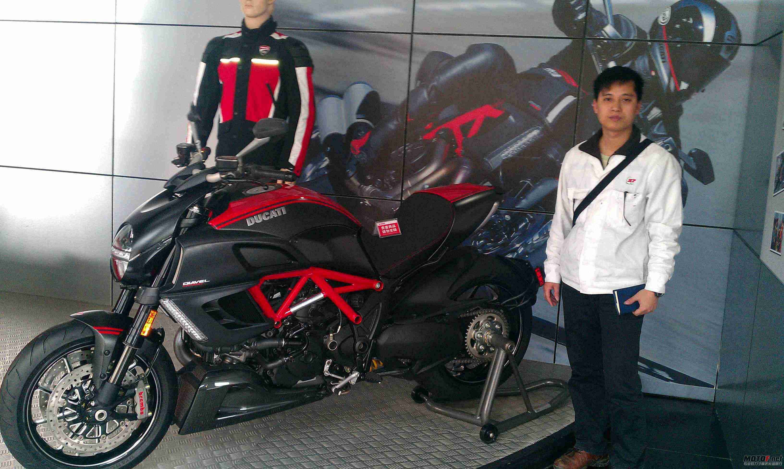 IMAG0068.jpg