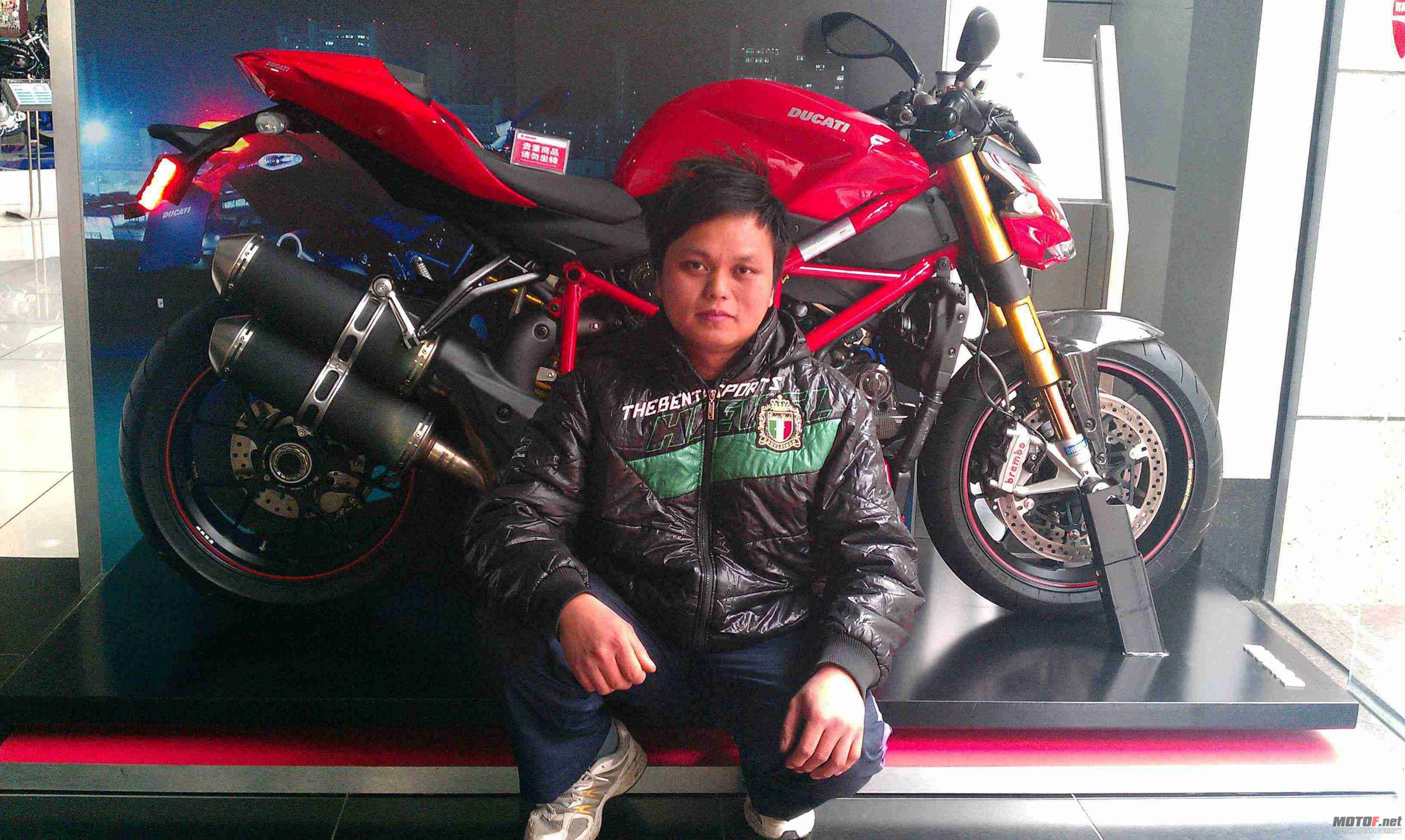 IMAG0070.jpg