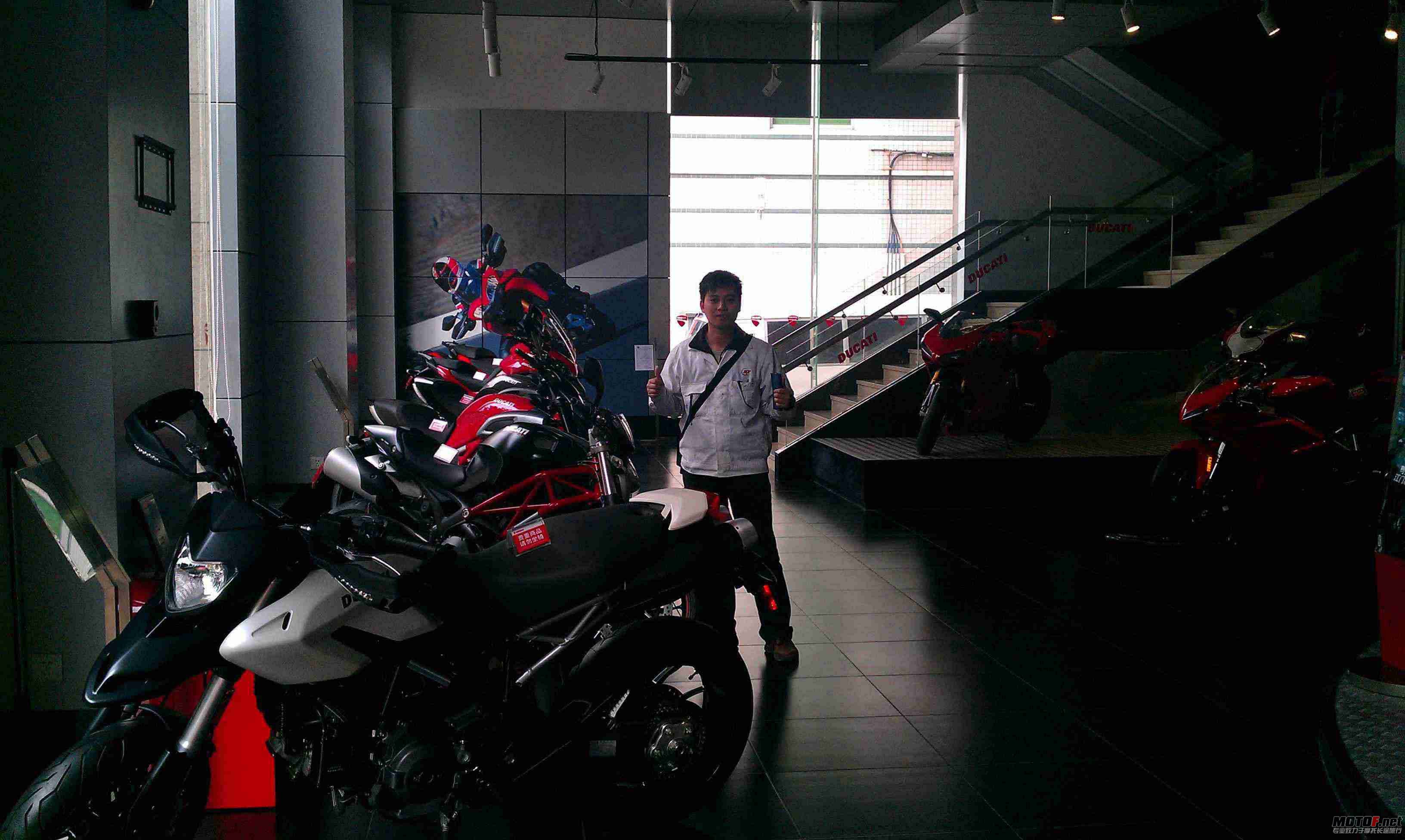 IMAG0071.jpg