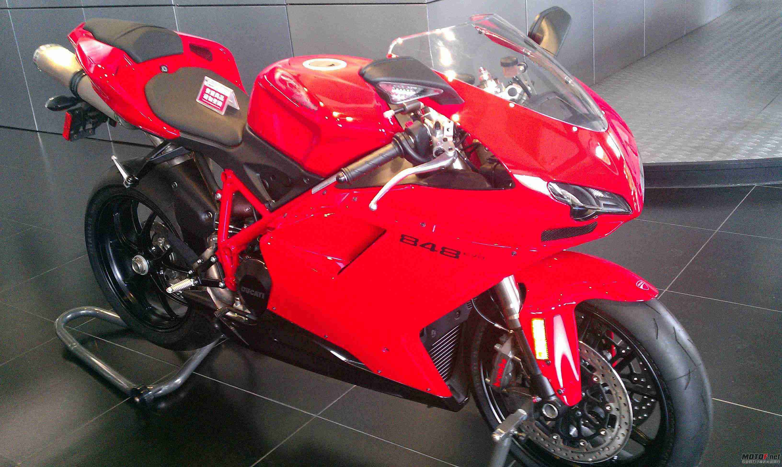 IMAG0075.jpg