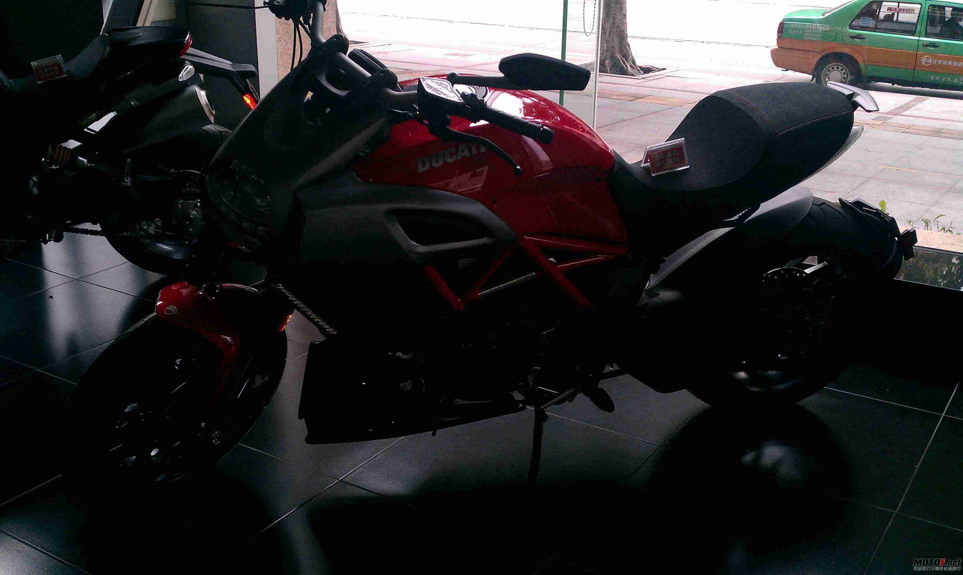 IMAG0076.jpg
