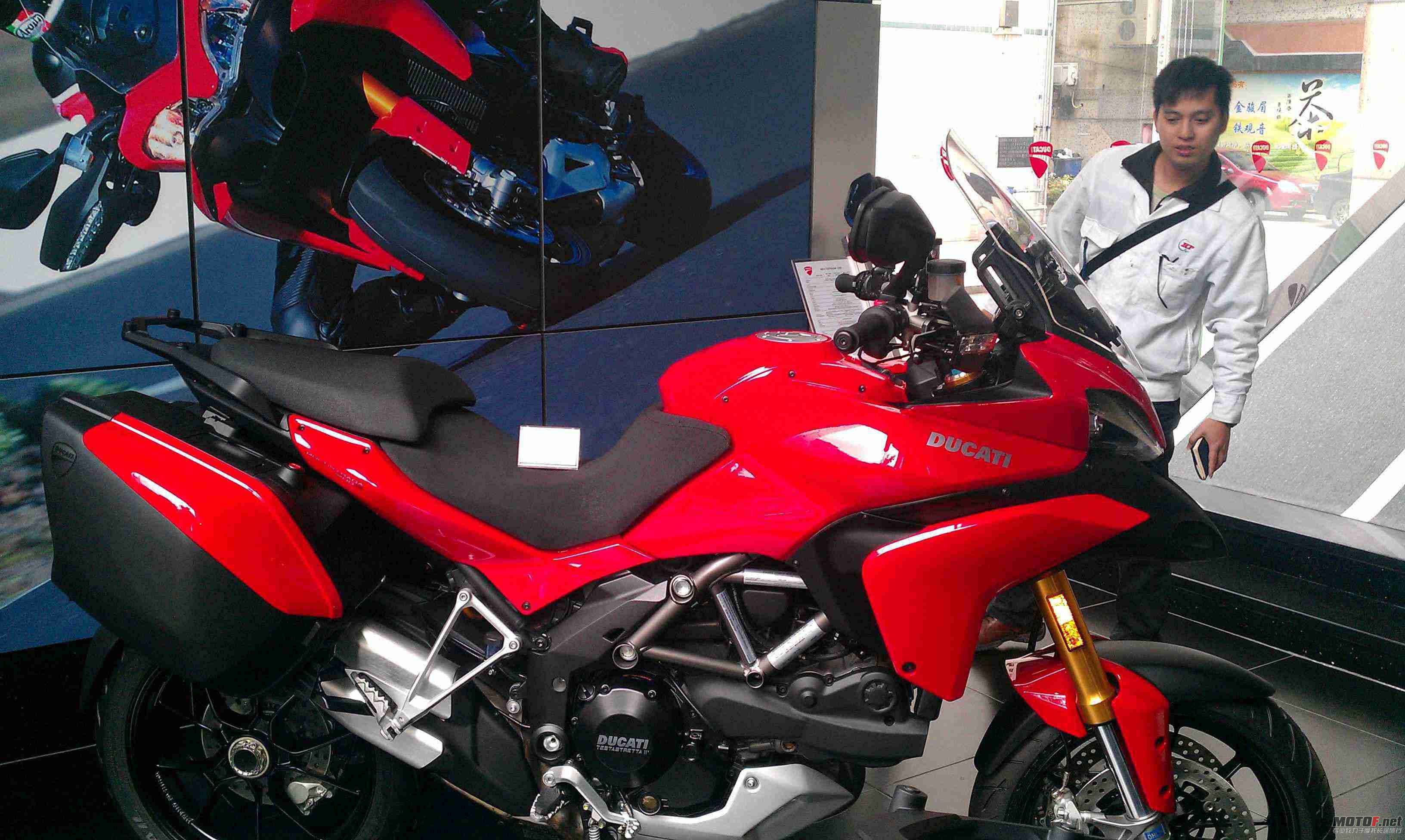 IMAG0079.jpg