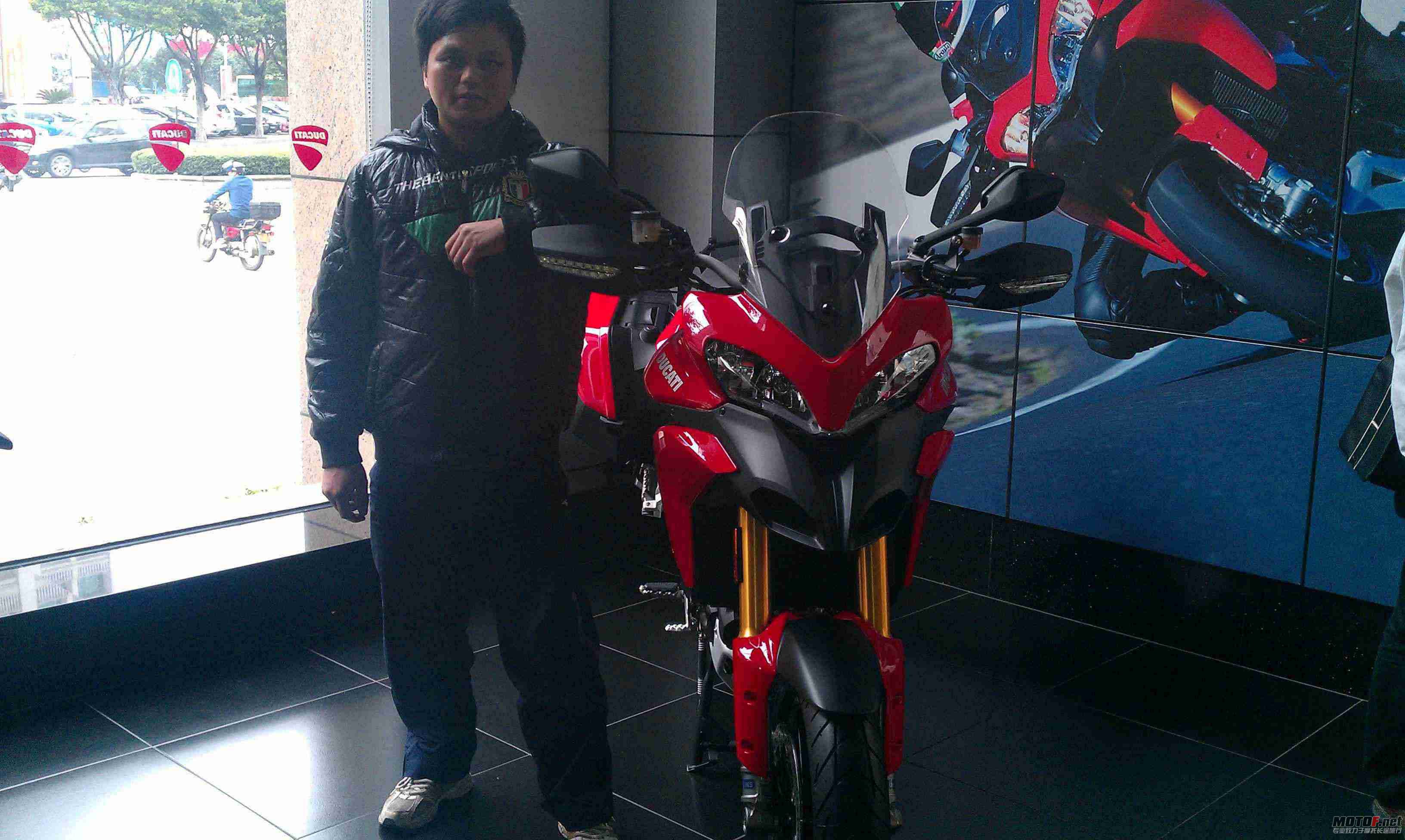 IMAG0080.jpg
