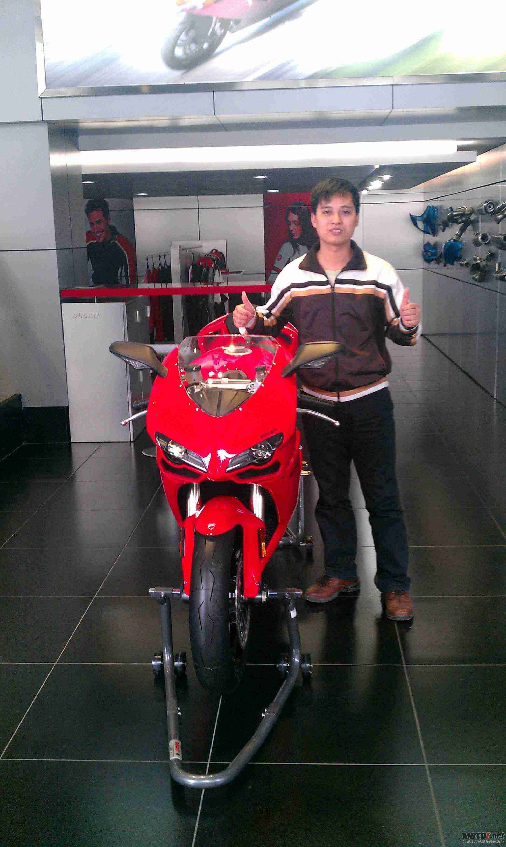 IMAG0086.jpg