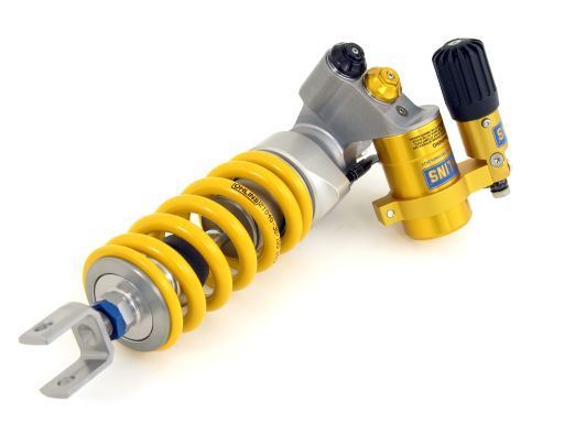 ohlins.jpg