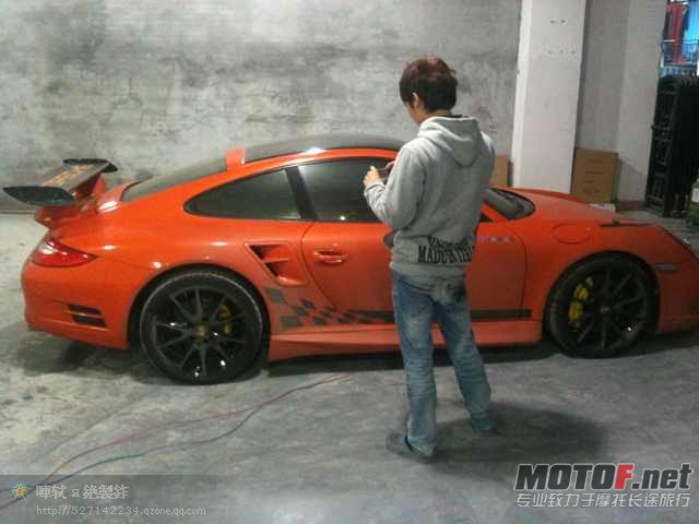 psbCA3R32LX.jpg