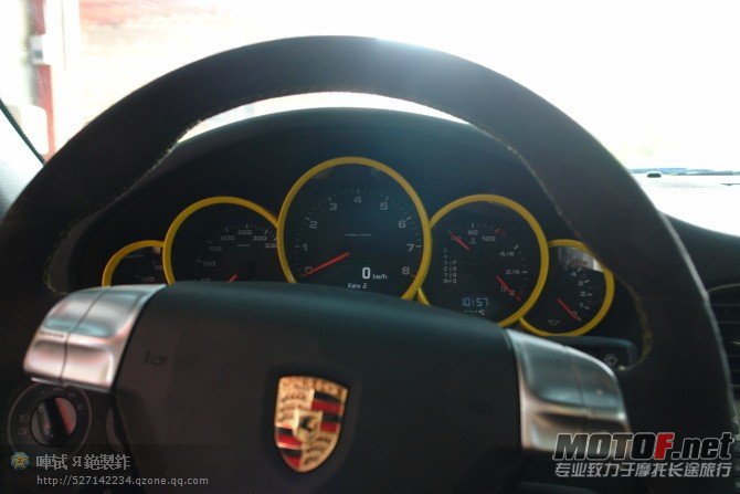 psuCARHM7PD.jpg