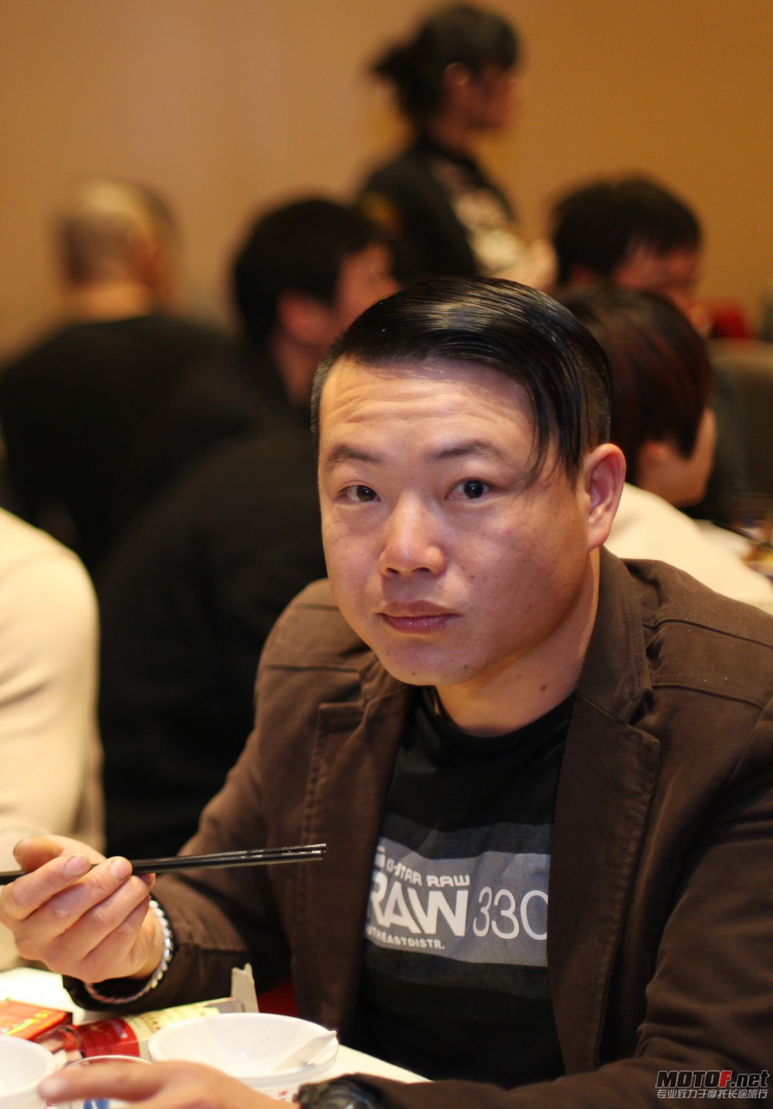 IMG_8937_调整大小.JPG