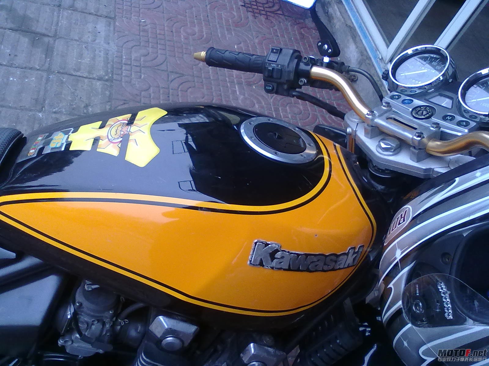 20120113692.jpg