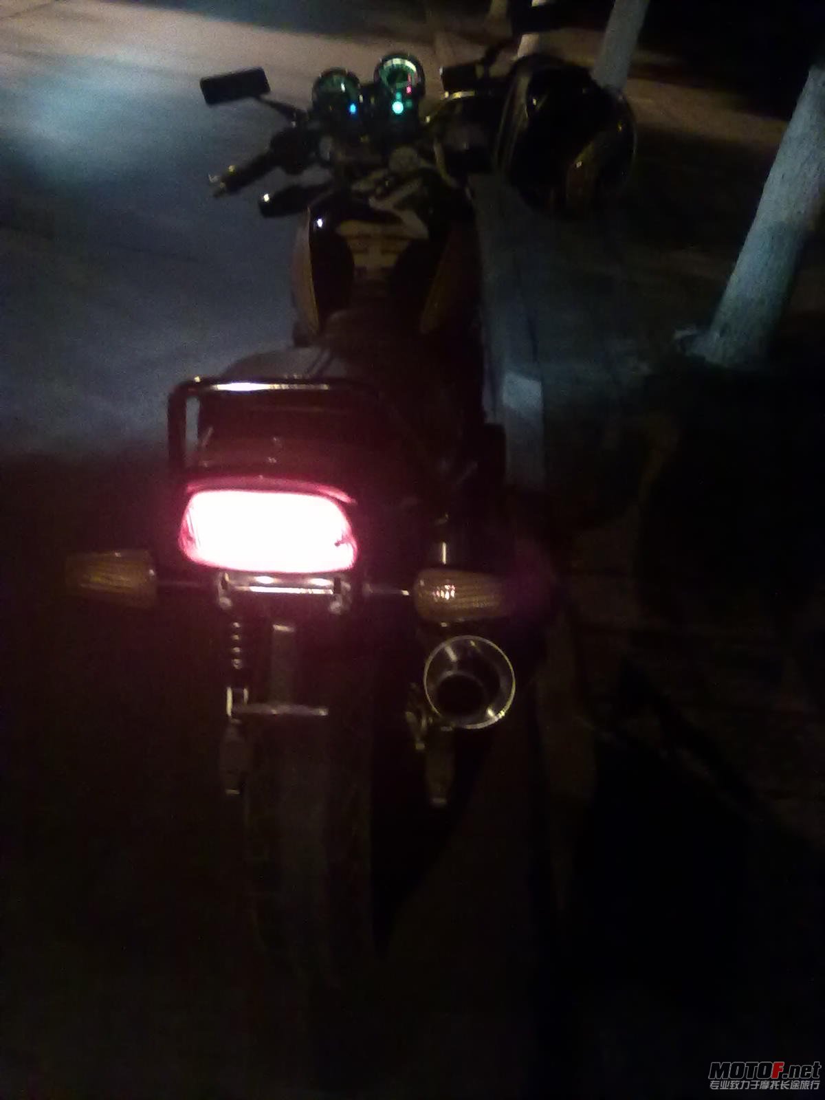20120116695.jpg