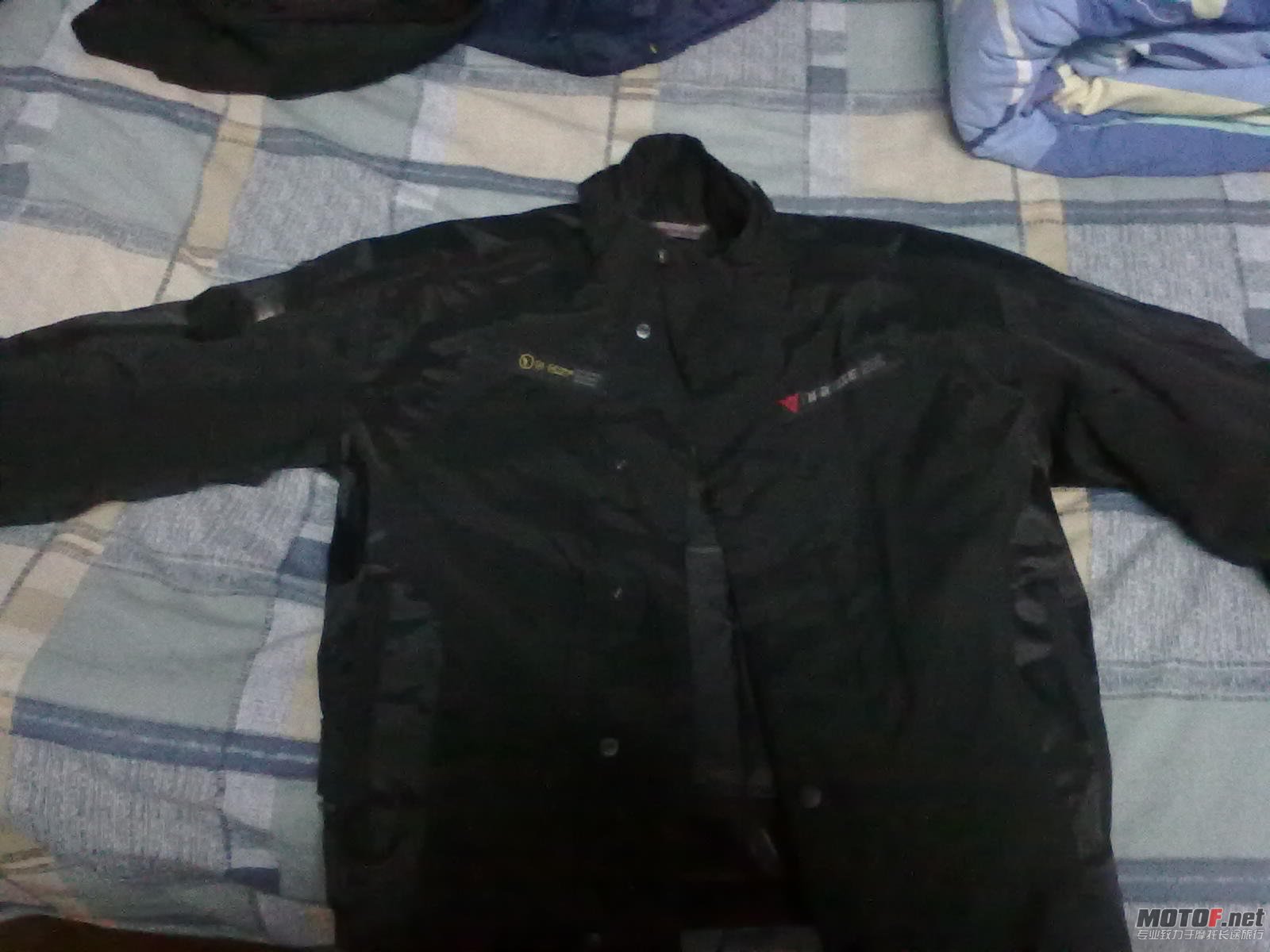 20120117697.jpg
