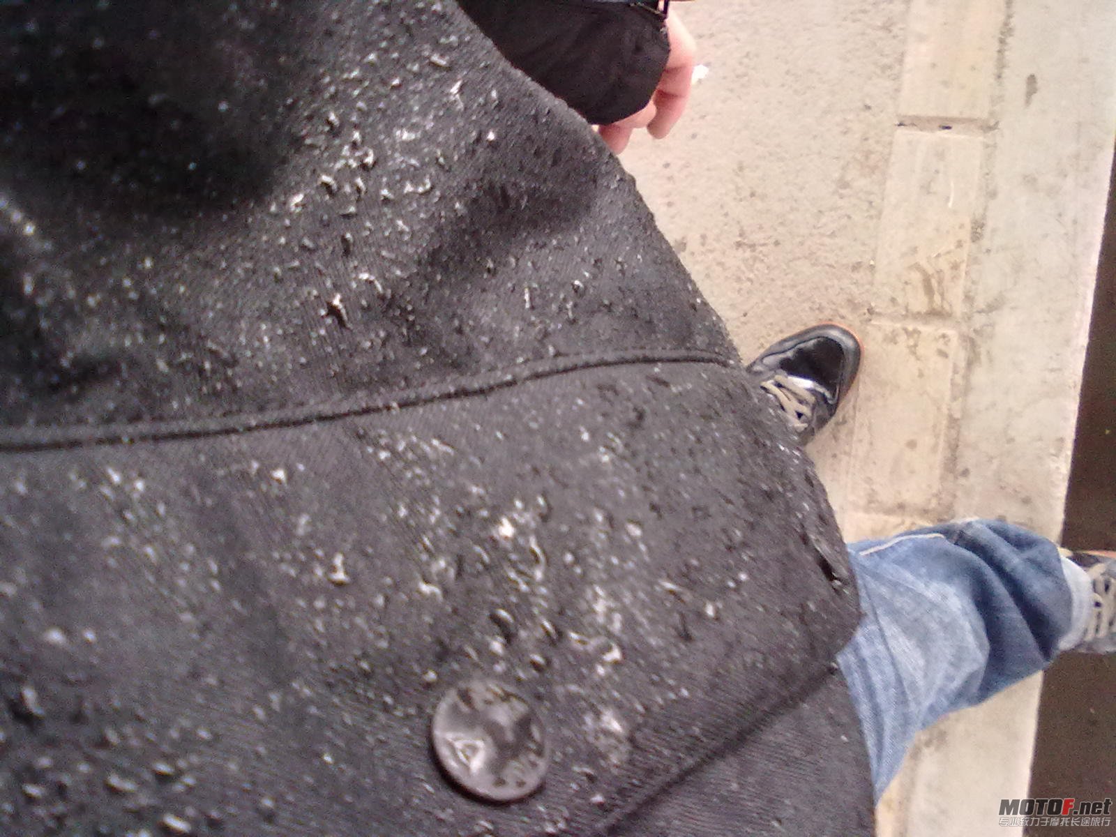 20120118701.jpg