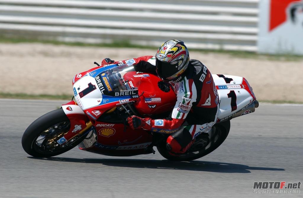 SBK2002TroyBaylissonDucati998F02atMisanoTroyBayliss04.jpg