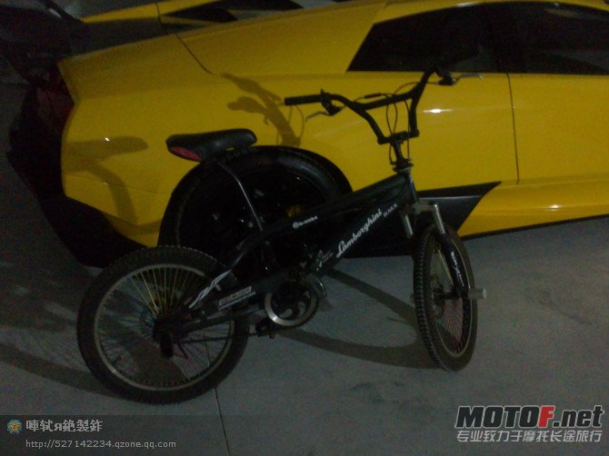 RHCALFSTPZCAO8MC1SCAWJBYU1CAIPOJT1CADCK244CA6B68V8CAHRA0KPCAHCTWE5CA01J9OYCA2TPU.jpg