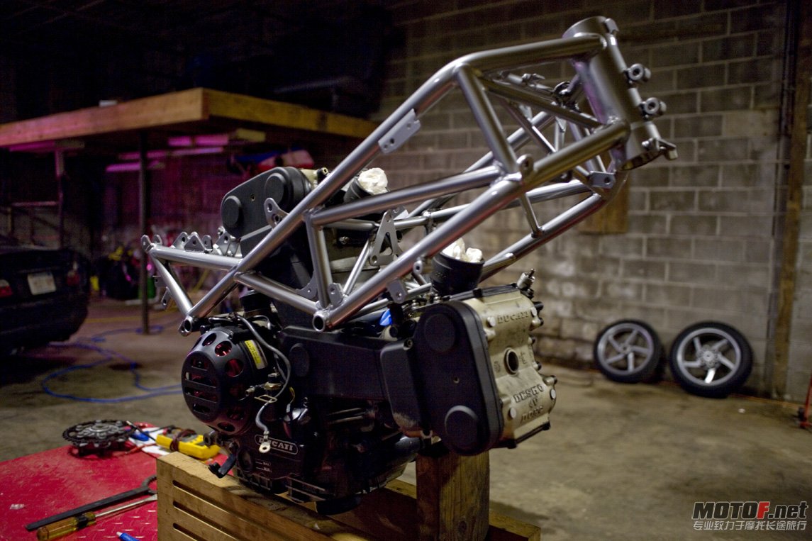 MotorFrameSide.jpg