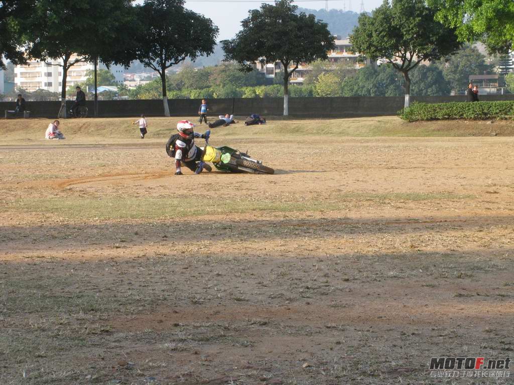 IMG_3268.JPG