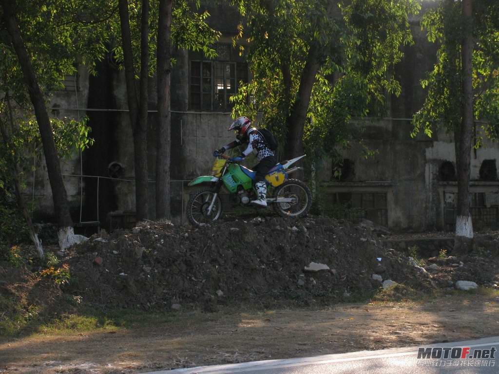 IMG_3272.JPG
