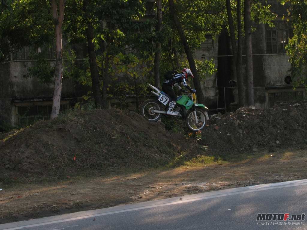 IMG_3274.JPG