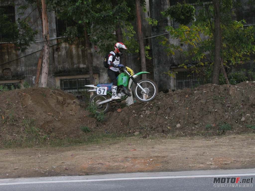 IMG_3286.JPG