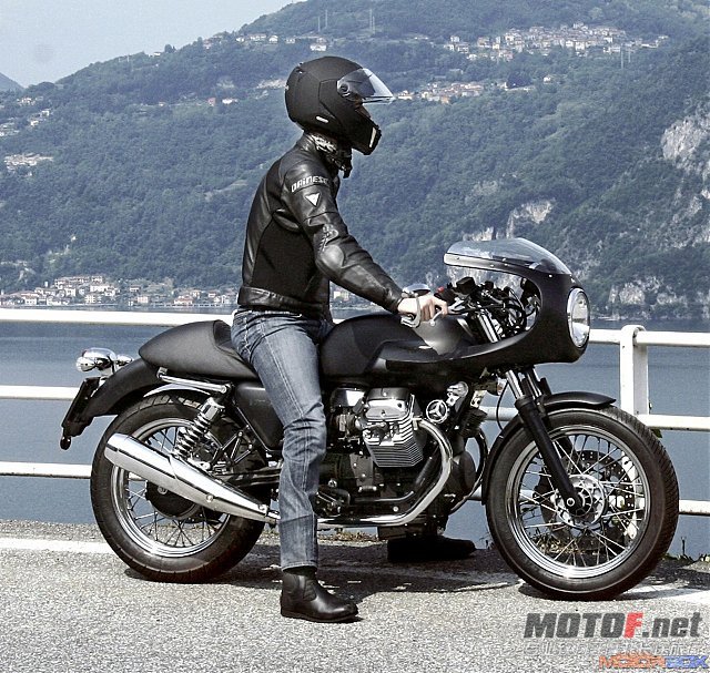 moto-guzzi-v7-cafe-racer-b95453af6105b758928f4ac00ea2c0f9.jpg
