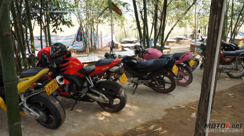 07.jpg
