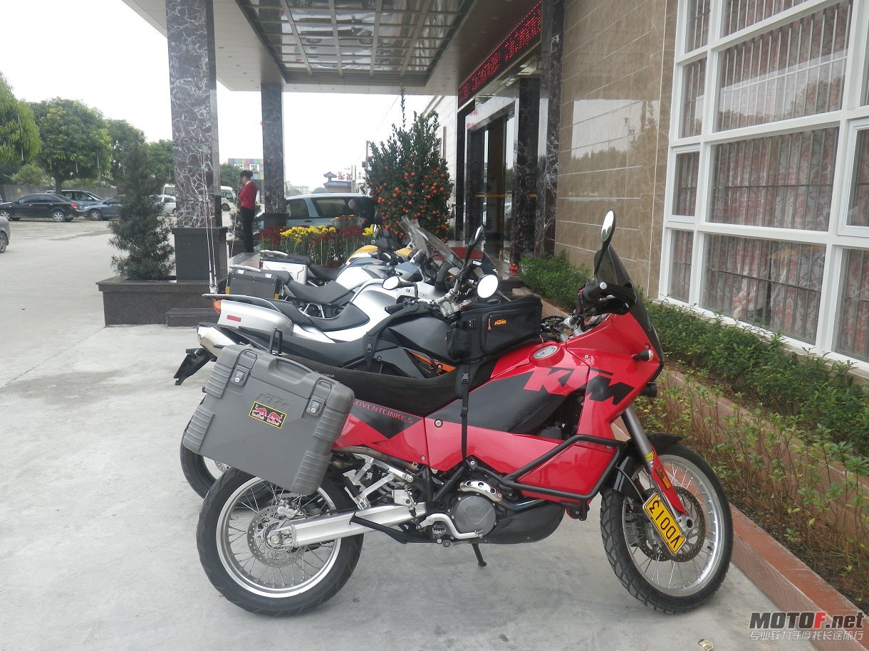 IMGP2110.JPG