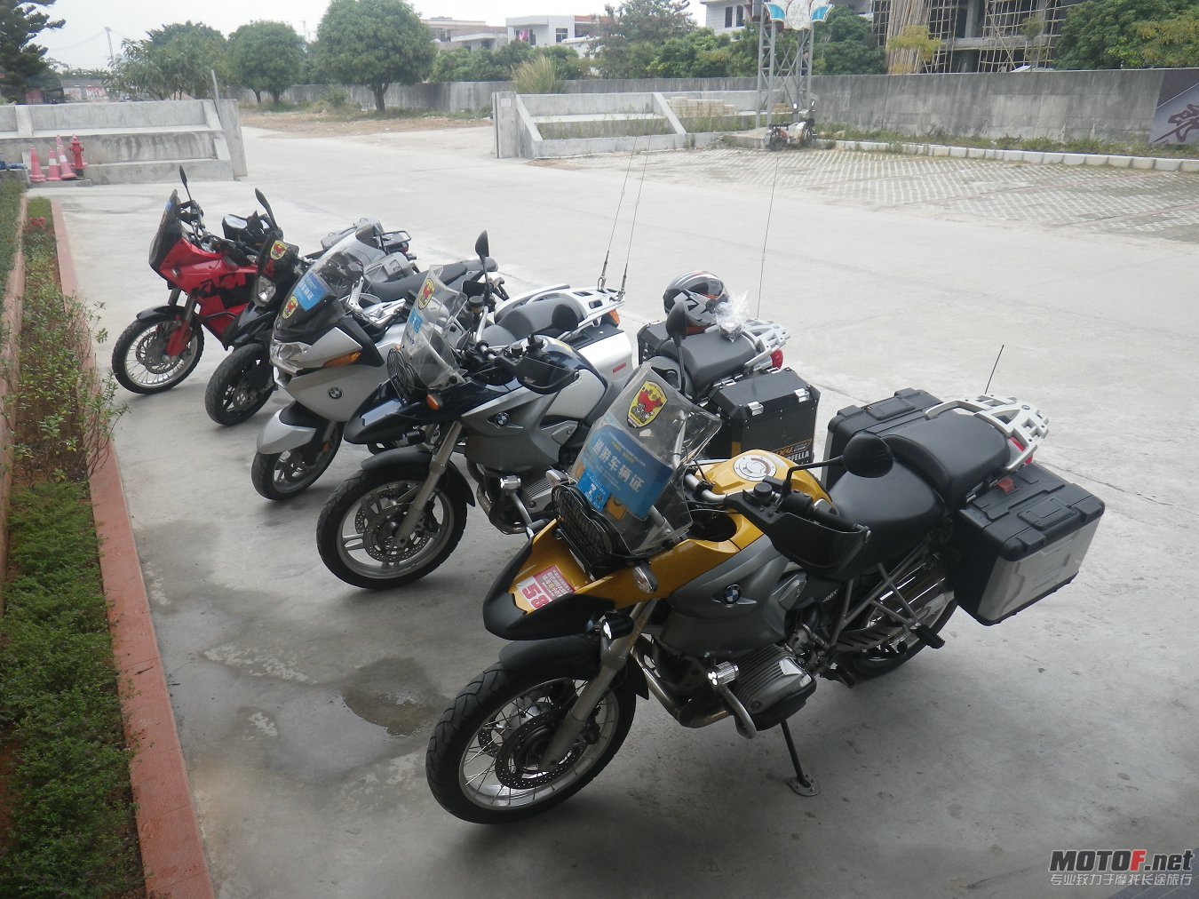 IMGP2113.JPG