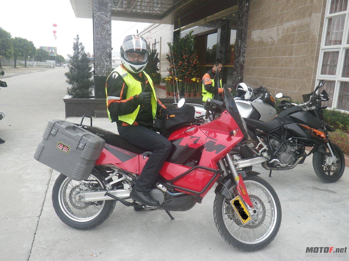 IMGP2119.JPG
