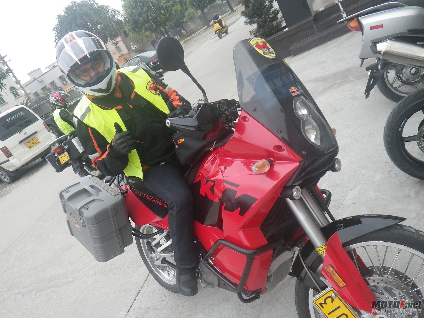IMGP2120.JPG