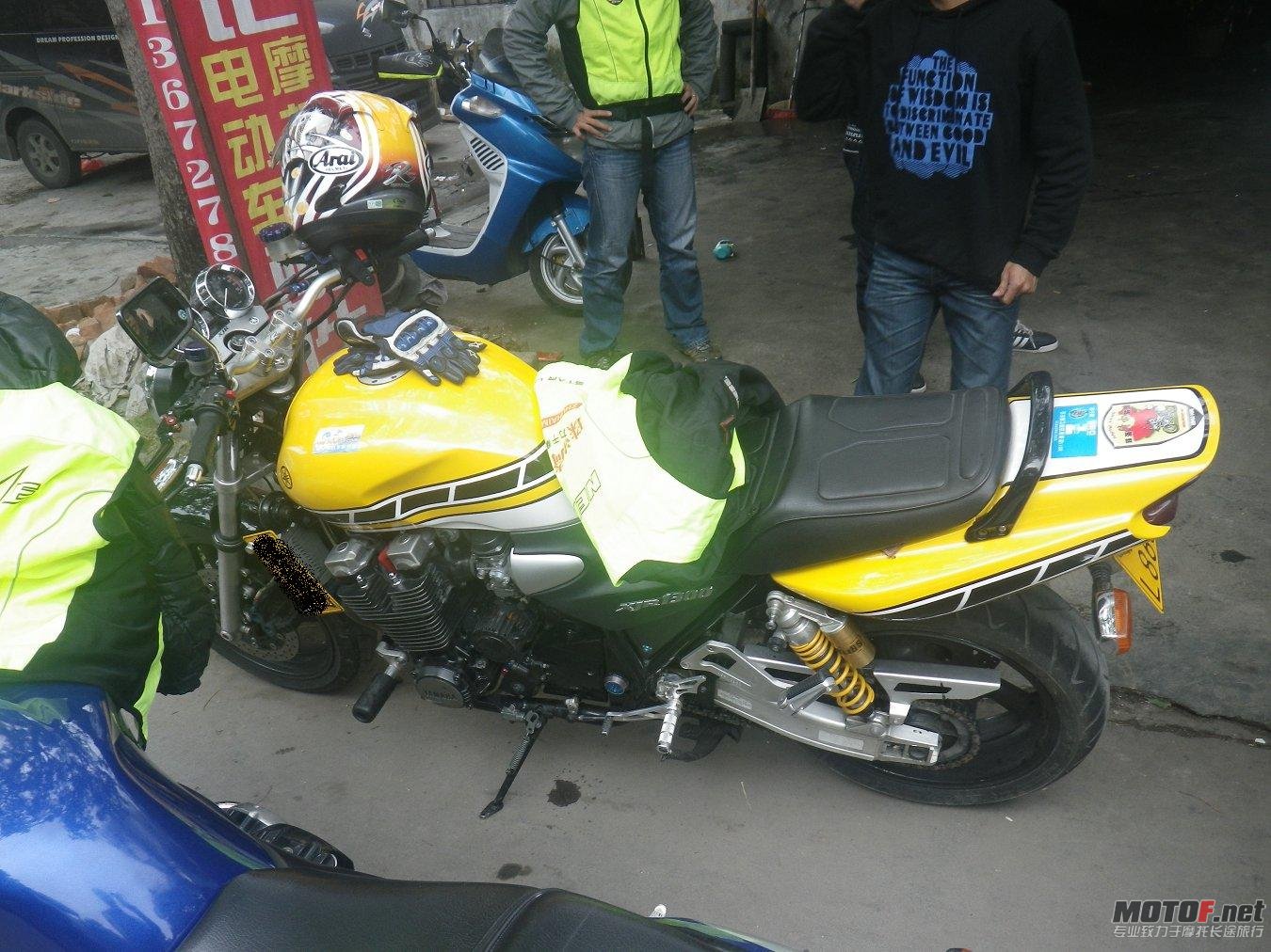 IMGP2127.JPG