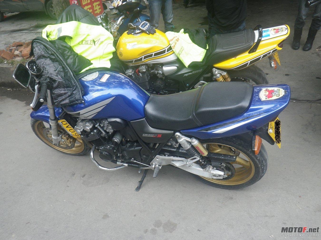 IMGP2128.JPG