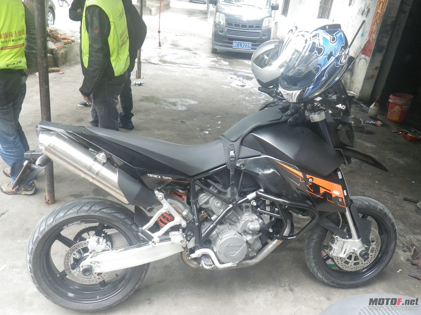 IMGP2130.JPG
