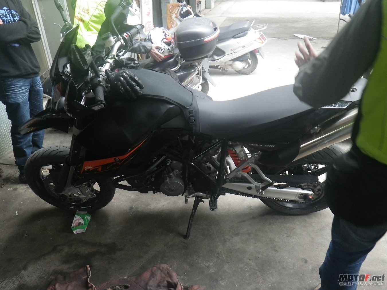 IMGP2131.JPG