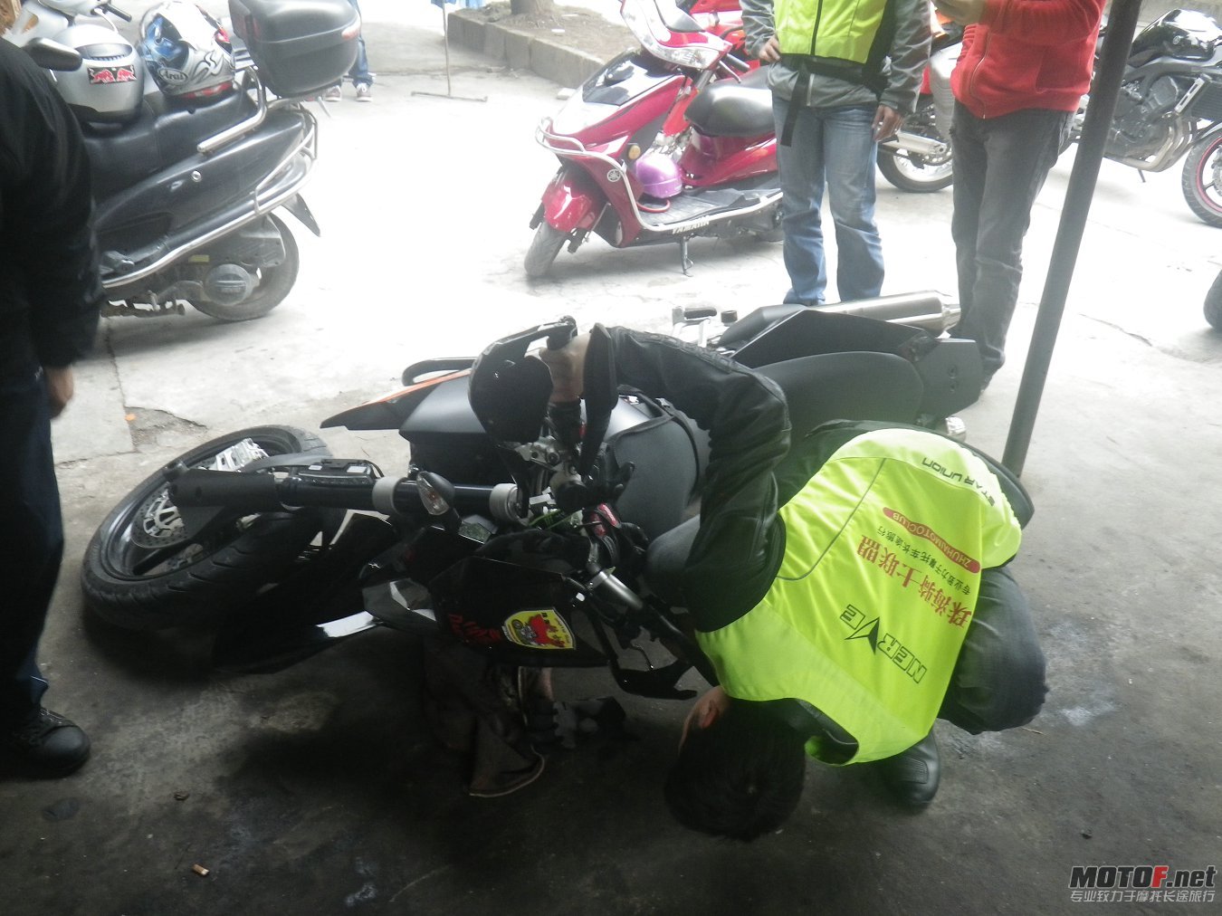 IMGP2132.JPG