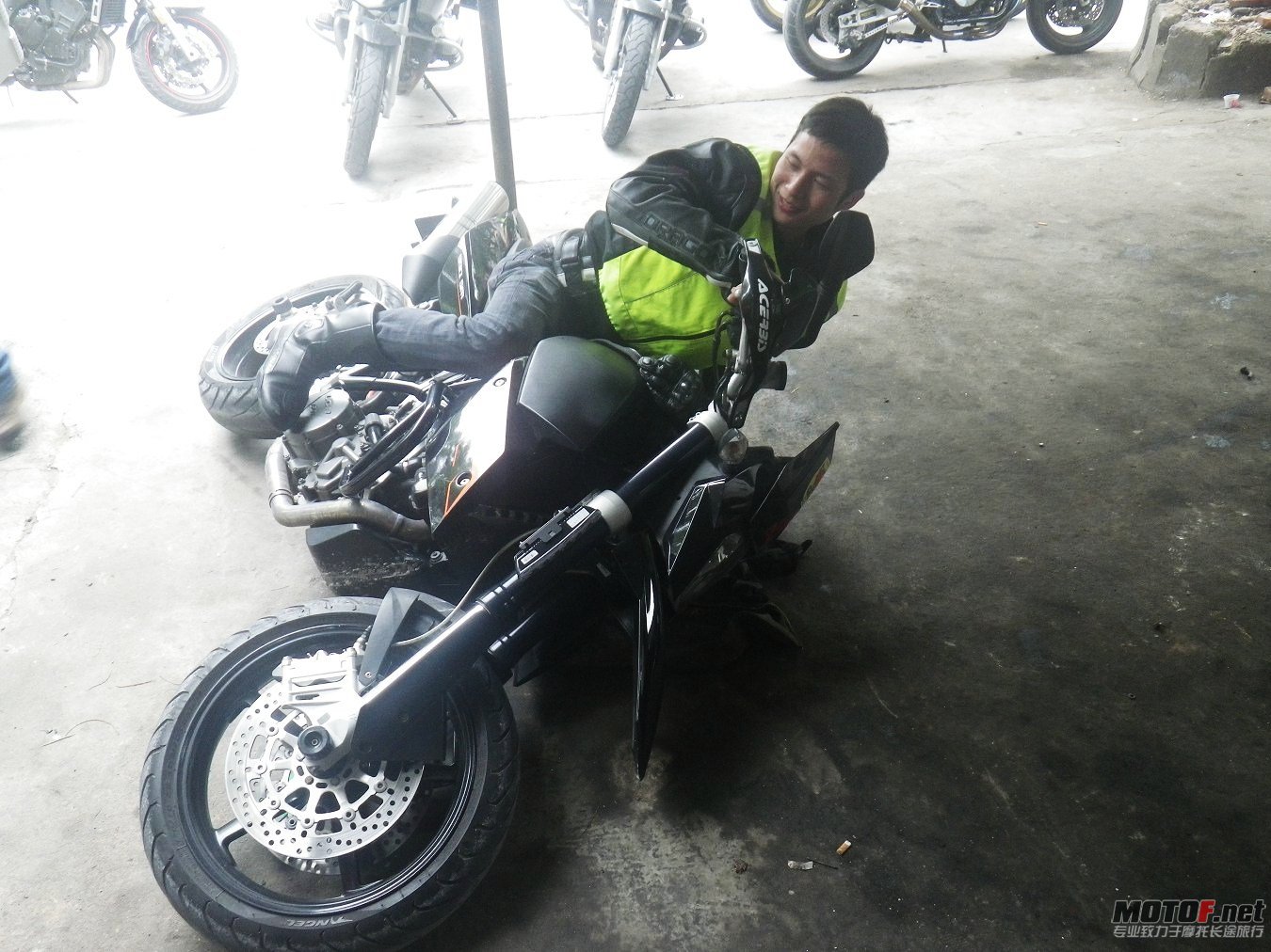 IMGP2135.JPG