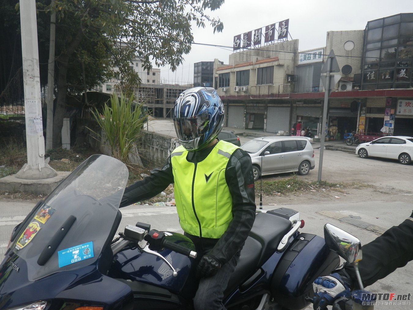 IMGP2142.JPG