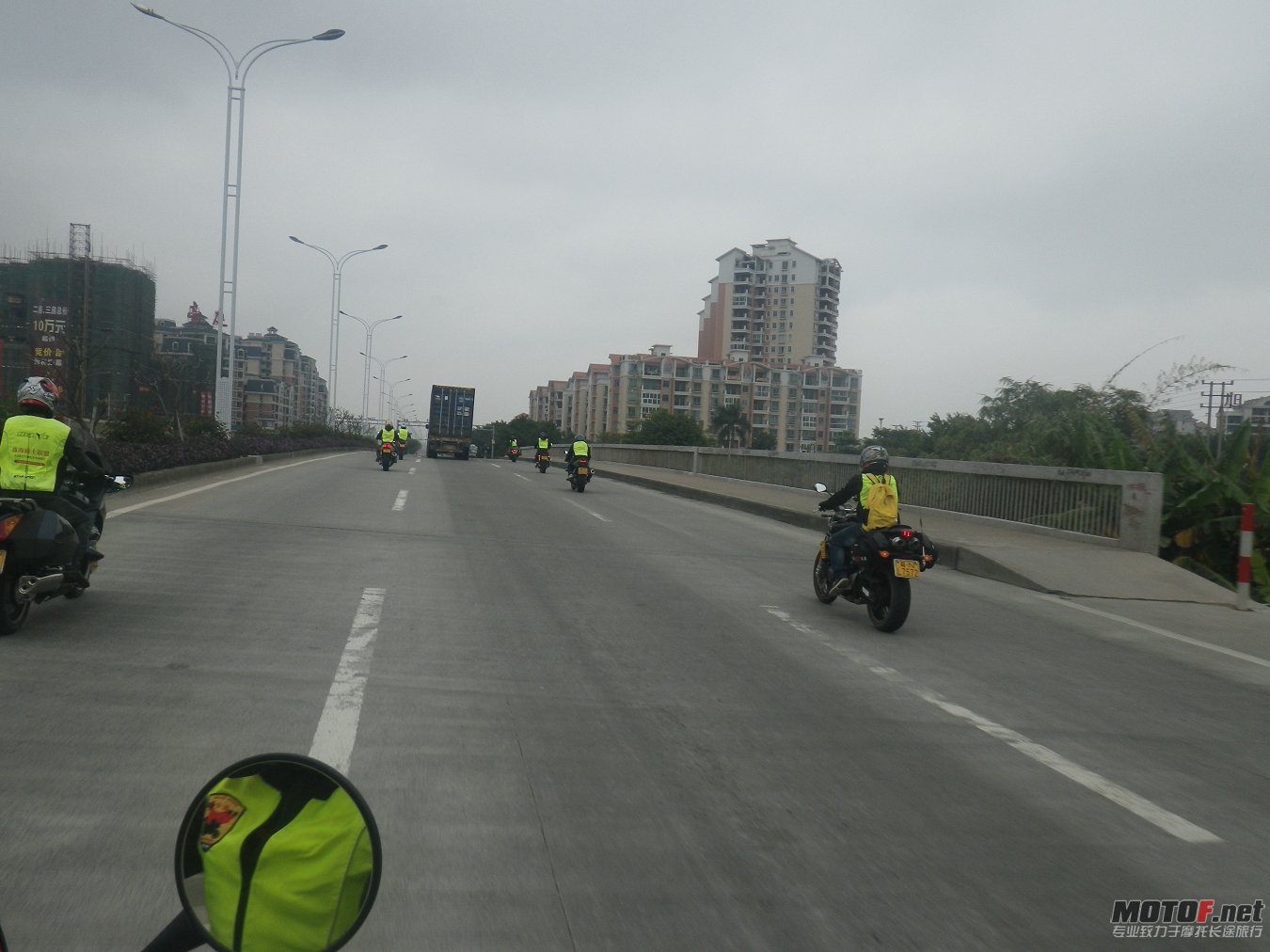 IMGP2147.JPG