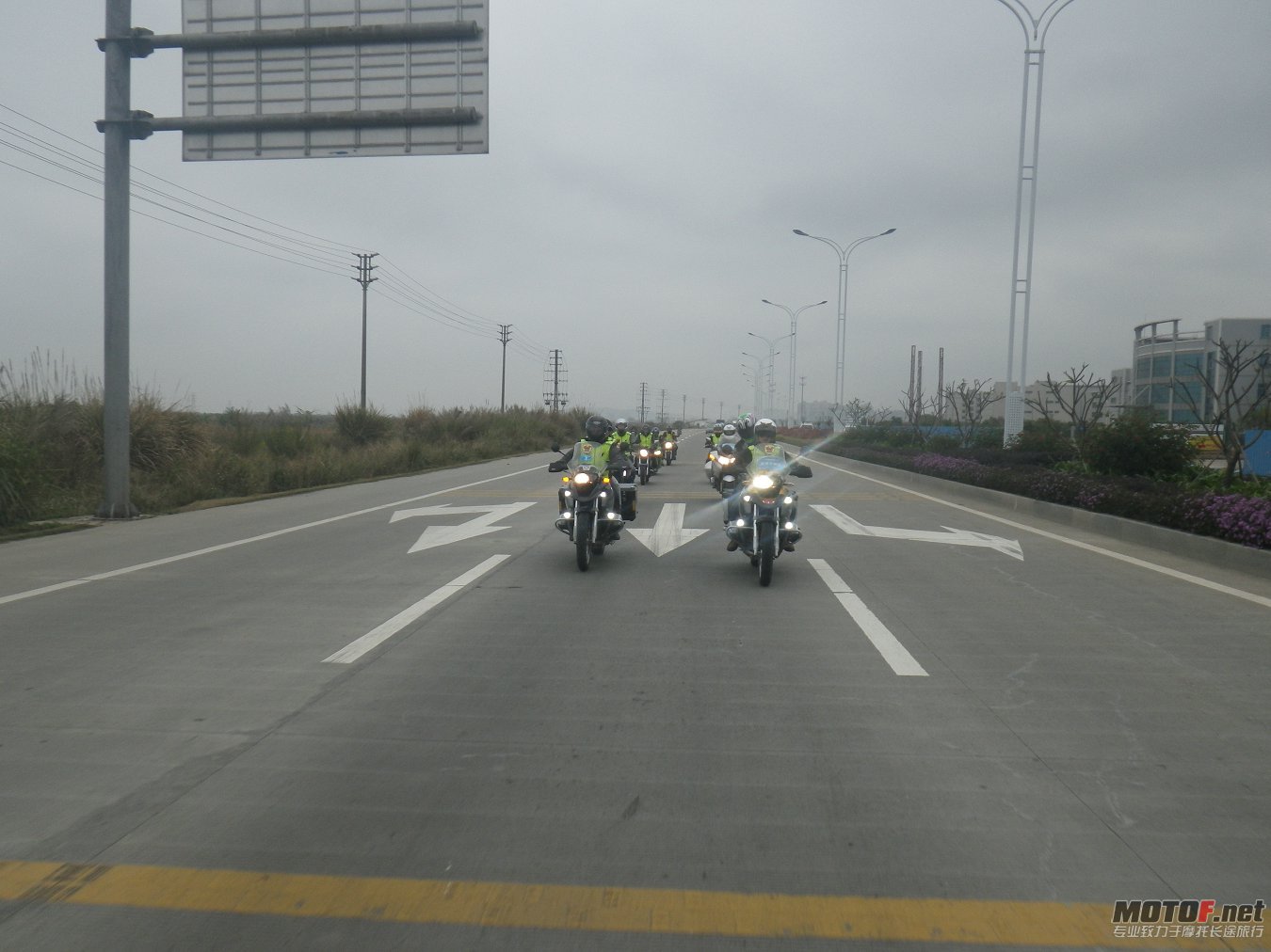 IMGP2152.JPG