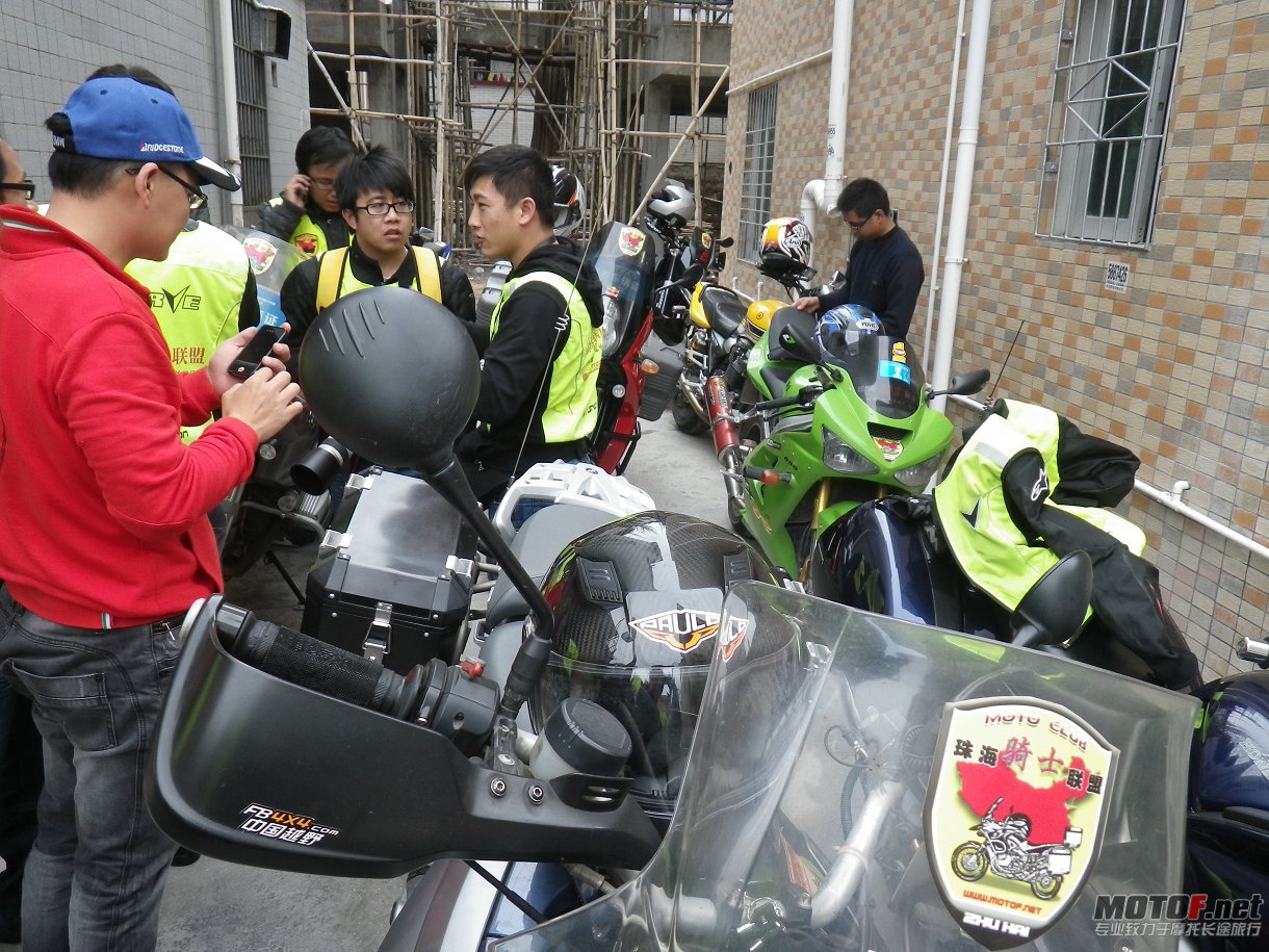 IMGP2172.JPG