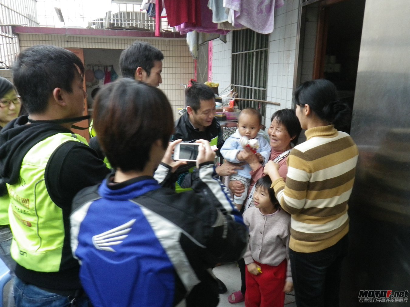 IMGP2174.JPG