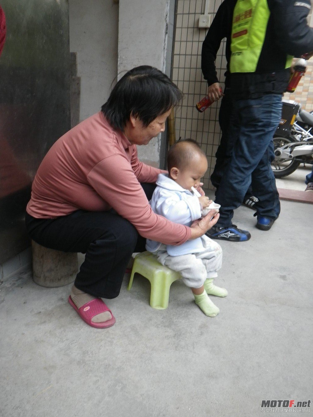 IMGP2198.JPG