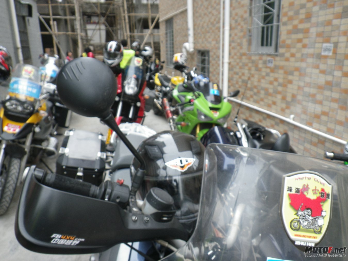 IMGP2200.JPG