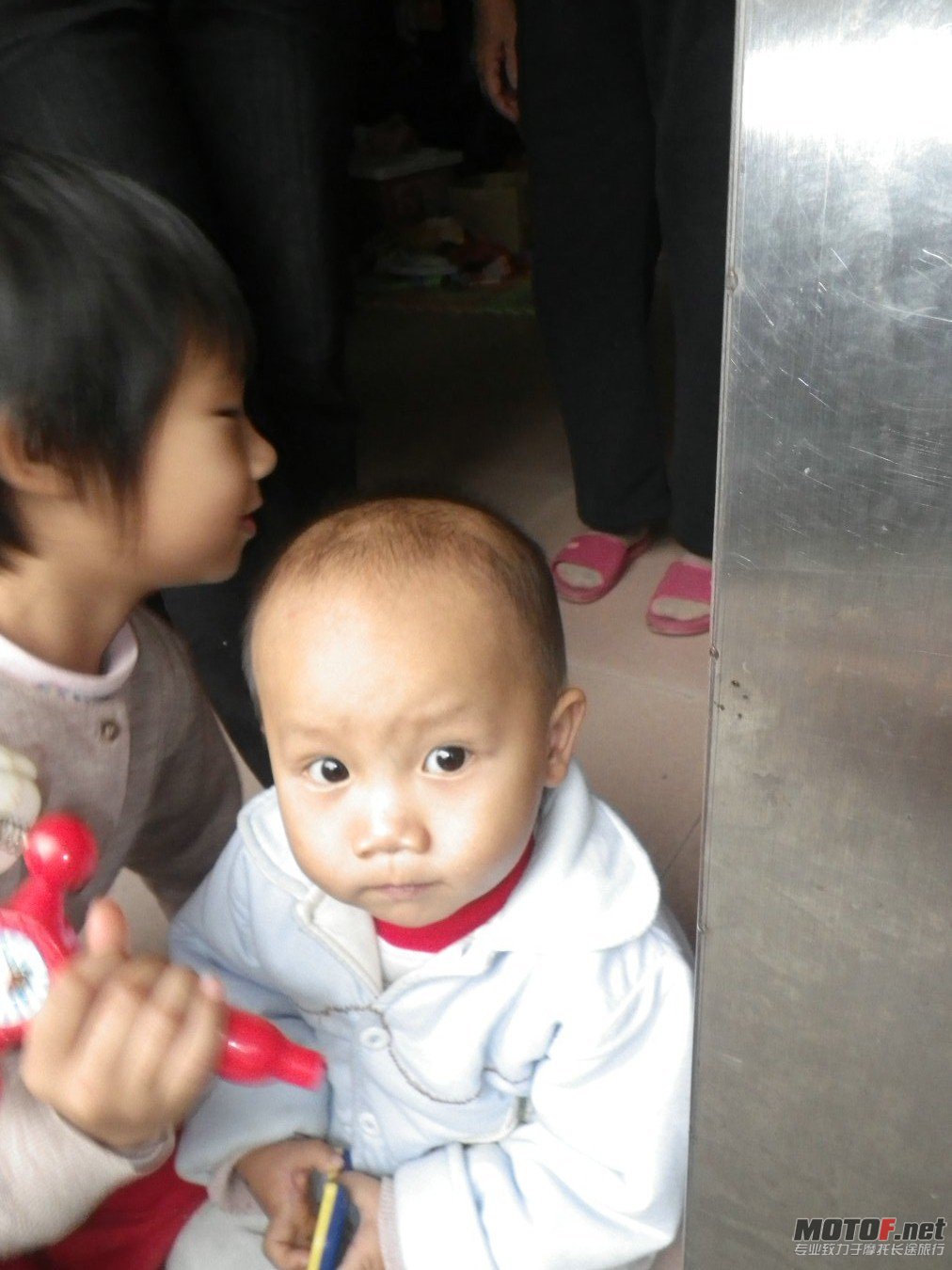 IMGP2205.JPG