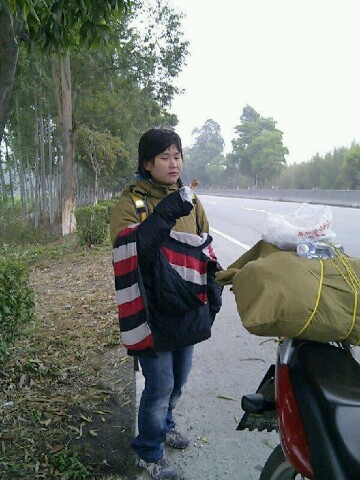 MobilePhoto.jpg