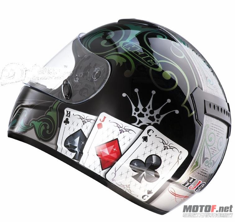 HJC CS-R1 ODD 撲克牌 可變色4.jpg