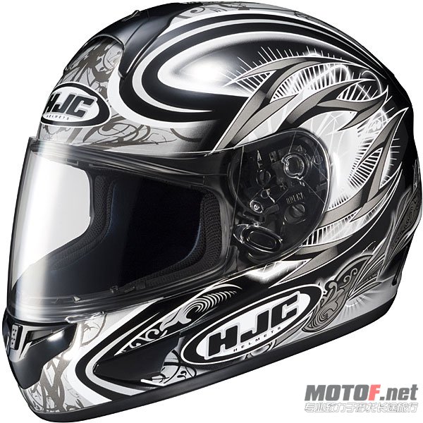 HJC CL-16Hellion 灰黑.jpg