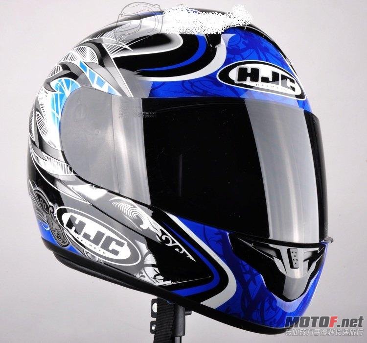 HJC CL-16Hellion 蓝.jpg